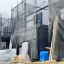 保土ヶ谷区峰岡町2丁目　新築戸建　4号棟／全5棟