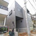 南区三春台　新築戸建