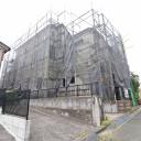 南区永田東2丁目　中古戸建