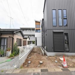 物件画像 海老名市勝瀬　