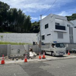 物件画像 横浜市港北区新羽町