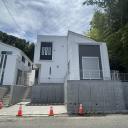 港北区新羽町　新築戸建G号棟/全2棟