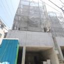 港南区港南1丁目　1号棟/全2棟