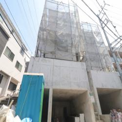 物件画像 横浜市　港南区港南1丁目