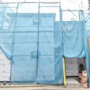 神奈川区菅田町　新築戸建