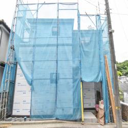 物件画像 横浜市　神奈川区菅田町　