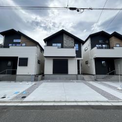 物件画像 藤沢市鵠沼海岸6丁目