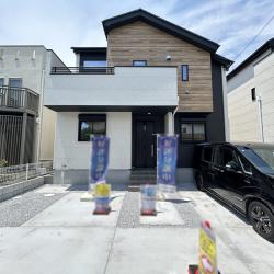 物件画像 藤沢市片瀬海岸3丁目