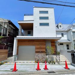 物件画像 鎌倉市腰越3丁目