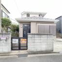 藤沢市下土棚 一戸建