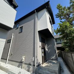 物件画像 藤沢市鵠沼松が岡3丁目