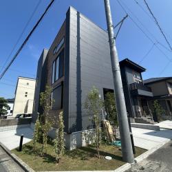 物件画像 藤沢市辻堂東海岸3丁目