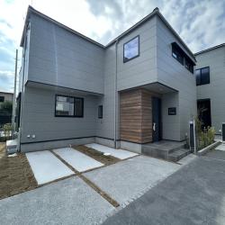 物件画像 藤沢市辻堂東海岸1丁目