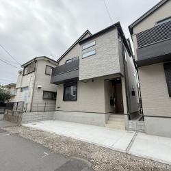 物件画像 茅ヶ崎市矢畑