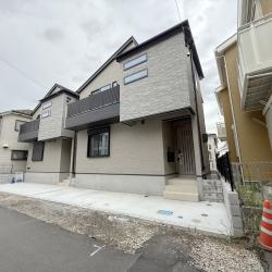 物件画像 茅ヶ崎市矢畑