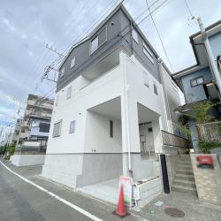 物件画像 藤沢市片瀬1丁目