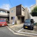 茅ヶ崎市菱沼1丁目 一戸建