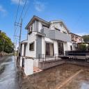 平塚市めぐみが丘2丁目 一戸建