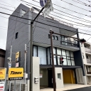 藤沢市片瀬3丁目戸建て