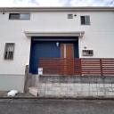 平塚市平塚3丁目 中古一戸建て