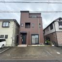 平塚市長持 一戸建