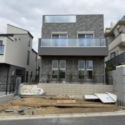 物件画像 藤沢市片瀬山1丁目