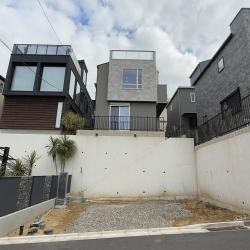 物件画像 藤沢市片瀬山1丁目