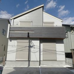 物件画像 茅ヶ崎市南湖4丁目