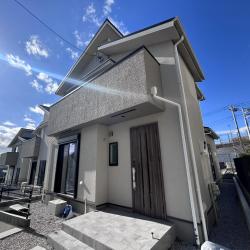 物件画像 藤沢市並木台1丁目