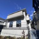 Besel 湘南藤沢 6号棟/全7棟