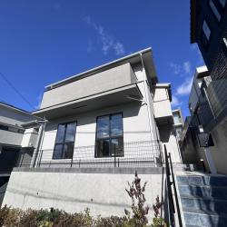 物件画像 藤沢市並木台1丁目