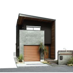 物件画像 茅ヶ崎市浜竹3丁目