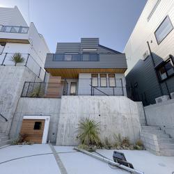 物件画像 藤沢市片瀬4丁目