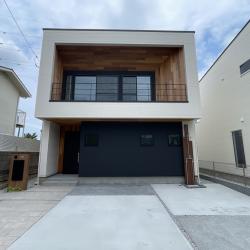 物件画像 藤沢市片瀬山1丁目