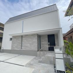 物件画像 藤沢市片瀬山3丁目