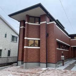 物件画像 茅ヶ崎市浜竹3丁目