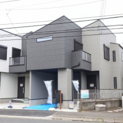 物件画像 藤沢市本藤沢2丁目