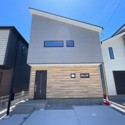 物件画像 藤沢市本藤沢2丁目
