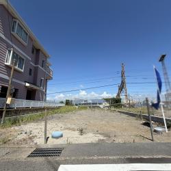 物件画像 平塚市黒部丘