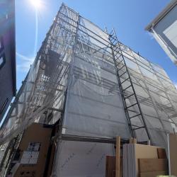 物件画像 藤沢市辻堂東海岸1丁目