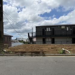 物件画像 藤沢市みその台