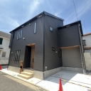 茅ヶ崎市矢畑 新築戸建 B棟/全2棟