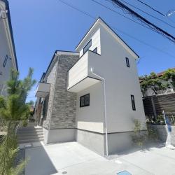 物件画像 藤沢市辻堂太平台1丁目