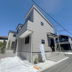 物件画像 藤沢市辻堂太平台1丁目