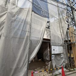 物件画像 中野区沼袋2丁目