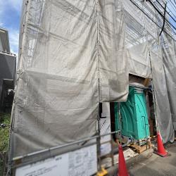 物件画像 中野区沼袋2丁目