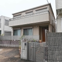 新宿区北新宿1丁目　戸建て