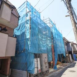 物件画像 中野区若宮1丁目