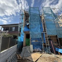 物件画像 練馬区南大泉1丁目
