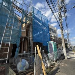 物件画像 練馬区南大泉1丁目